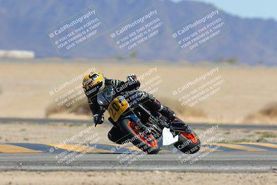 media/Mar-24-2025-Moto Forza (Mon) [[57ce5c5cff]]/1-Advanced Group/Session 4 (Turn 4 Tree of Life)/